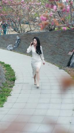 Last Gift to My Love-Hate Family episode 19