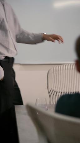 Mio Dio, mi sono sposata a Las Vegas! episode 29