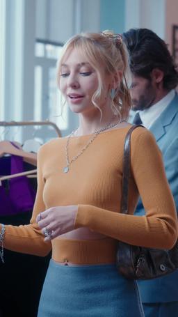 Küss mich 99 Mal am Tag episode 30