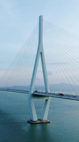 Her Baby’s Claimed by the Kingpin episode 22