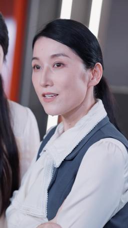 恋人の祖父の医療費を立て替えた episode 36