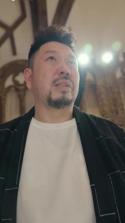 Yapraklar Köklerine Döner episode 36