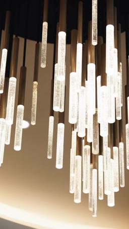 Don't Mess with Supermom episode 7