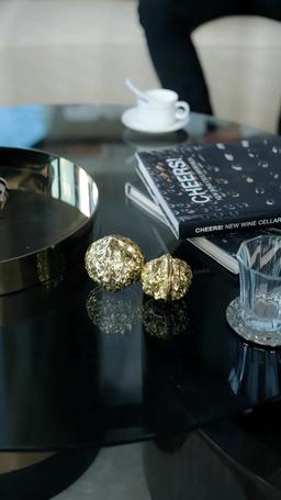 เกมล่าใจยัยตัวแสบ episode 3