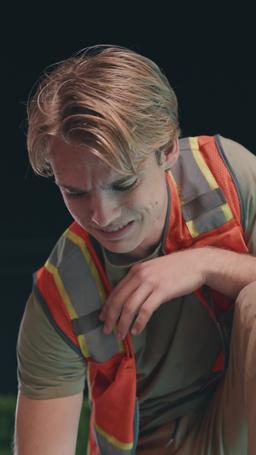 لاعب الوسط المفقود[ مدبلج ] episode 25