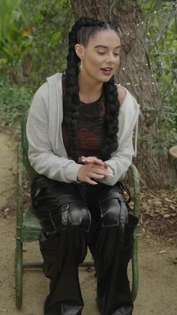 사랑 폭격 로맨스 episode 20