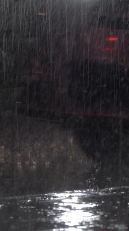 Vom Skandal zur Liebe episode 32