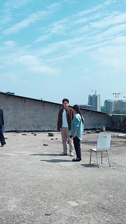 Koniec taryfy ulgowej episode 59