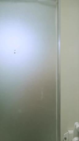 Brain vs. Bullet Train episode 48