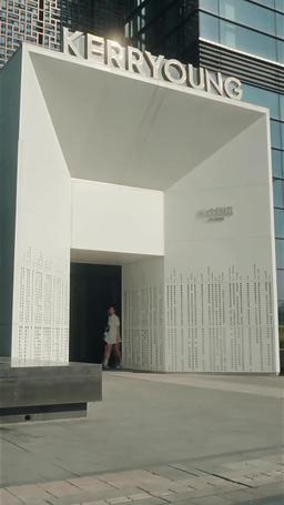 Były mąż codziennie marzy o powrocie do mnie episode 14