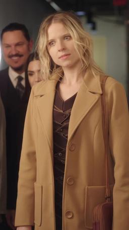 엄마가 돌아오길 바라는  쌍둥이 CEO episode 30