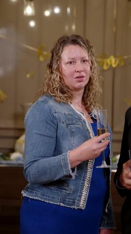 قواعد الملكة الأم episode 61