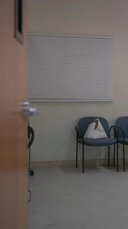 Beg for My Return After Kicking Me Out episode 20