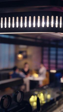 Operação: Encontre Meu Bebê episode 1