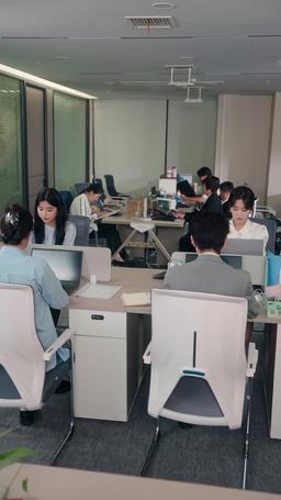 Found Her, Fall for Her episode 77