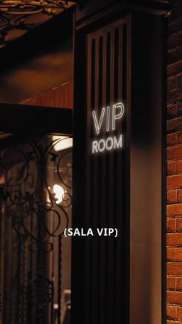 Sucumbindo ao Meu Chefe Perigoso episode 8