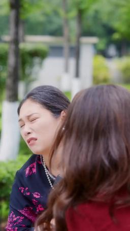 時空を越えた婚活大作戦 episode 3