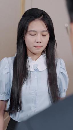 Enceinte à 40 ans : une histoire d'amour/ avec un PDG episode 79