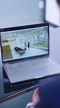 엄마, 아빠랑 결혼해 주세요 episode 7