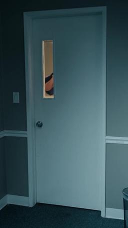 [Dublajlı] Bir Buz Hokeyi Yıldızından Nasıl Ayrılır episode 37