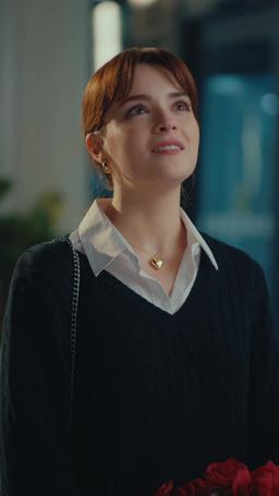 유언으로 맺어진 우리 episode 23