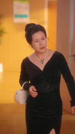 Dancing on Your Heart episode 50