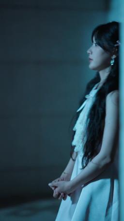 My Script to Sweetness: Healing the Villain's Heart episode 49