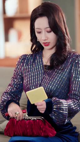 My Shining Life at 40 episode 2