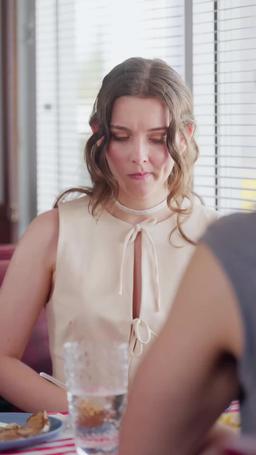 (พากย์) อุ้มบุญ อุ้มรัก พ่อเศรษฐีพันล้าน episode 58