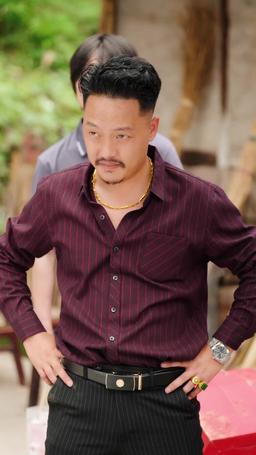 Eski Sevgilimin Üvey Annesi Oldum episode 59