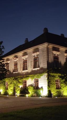 다시, 사랑할 수 있을까? episode 58