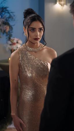 Married a Gardener, Got a Prince episode 55