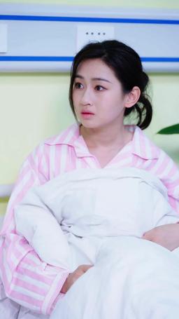 消失的媽咪 episode 64