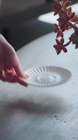 Non torneremo mai mai insieme episode 25