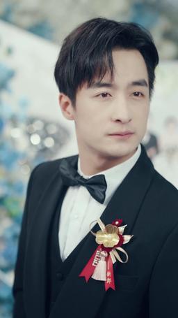 Aşk Üçgeni: Kırık Kalpler episode 30