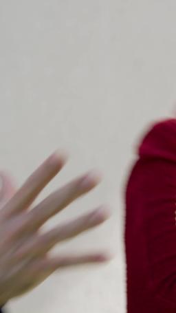 Snatched a Billionaire to be My Husband episode 8