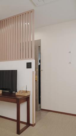 冷酷御曹司の愛妻計画 episode 75