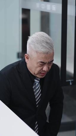 Specjalna Miłość Dla Ciebie episode 43