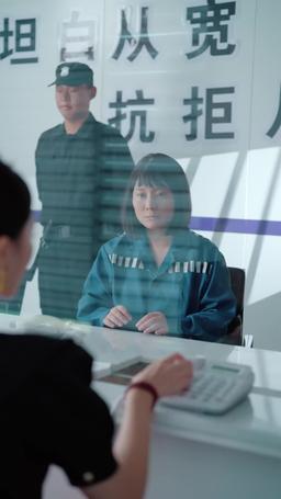 重生後她颯爆了 episode 69