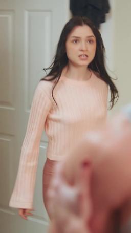 불길 속의 사랑: 내 레이서 의붓오빠 episode 41