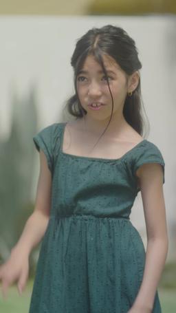 บ่วงรักคำพิพากษา episode 29