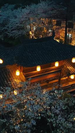 Przeznaczona miłość episode 15