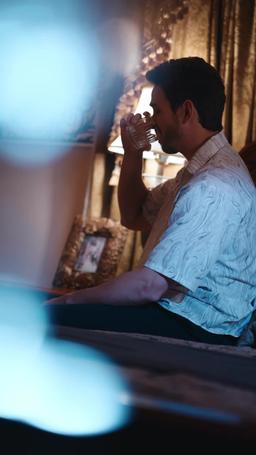 Örtülü Arzular episode 37