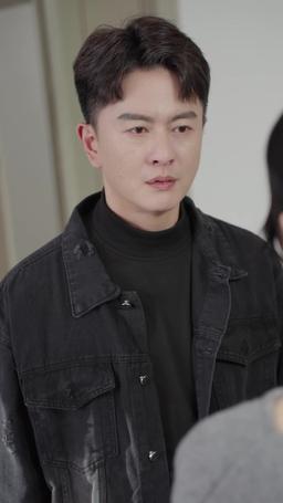 Adeus, minha ex-esposa. episode 25