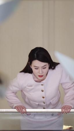 겨울 연가 episode 38