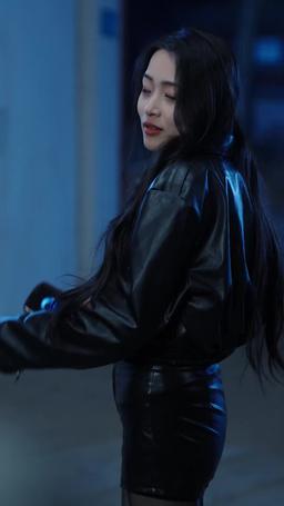 The princess of the Nine Kingdoms actually proposed to me? episode 3