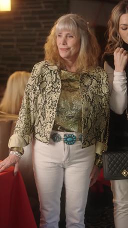 [dublado] Encontrei um Marido Multimilionário Sem-teto para o Natal episode 27