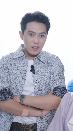 愛のカタチ episode 39