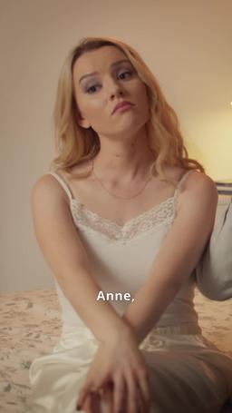 Milyarder Kocam Eski Mahkûm episode 37