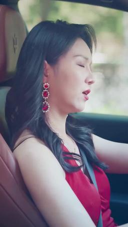 والدي الحارس  ثروته خيالية episode 4